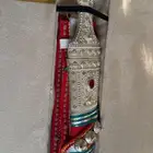 جنبية للبيع