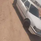 كرسيدا مديل94 للبيع