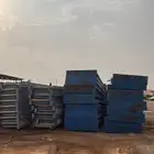 رفوف كبار