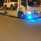 سطحة ضريه عفيف البجاديه الجمش اي اتجاه