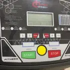 سير كهربائي - هيلث كير