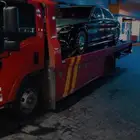 سطحة هيدروليك