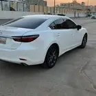 مازدا