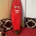 موزه البوبي ارد