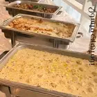 بوفيهات الرياض عروض الصيف