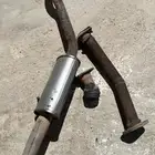 دبه باترول