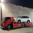 سطحة العطيف رضوان