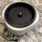 محمصة قهوه