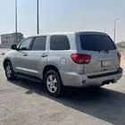 سكويا 2013