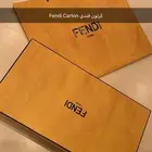 بوكسات واكياس وعلب ماركات عالمية اصلية ليست تقليد هدايا