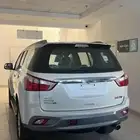 جيب ايسوزو