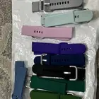 سوار سيليكون لساعة هواوي اكتيف 2
