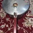 قدر تيربو 6 لتر