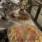 بوفيه غدا للشركات بالرياض