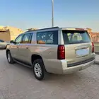 سوبر بان 2015