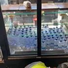صيانة ثلاجات العرض وغرف التبريد