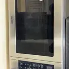 الاكتروينات