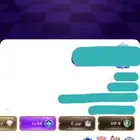 حساب توب توب