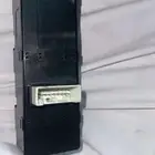 قطع سيراتو (شمعه عادية   تكاية  مجموعة ازارير القزاز )