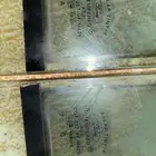 قزاز فورد مثلث خلفي من موديل 98 إلى 2011 وكاله