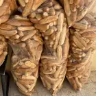 خبز ناشف فالكعكيه