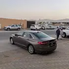 فورد توروس 2022 تم البيع