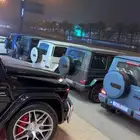 تاجير سيارات فخمه