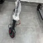 سكوتر كفرين