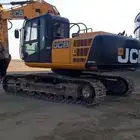للايجار بوكلينات مع السائقين