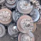 فلنجات هوبات جمس