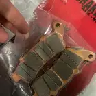 قماشات قولد وينق