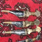 شباري وخناجر وطاسه