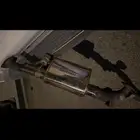 دبة اكترونيه شركة تعديلي