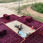 فرشات