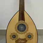 عود مصري