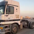 اكترس ام بي ون