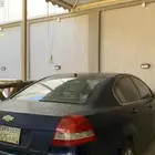 لومين 2007زراق ممشى واضح بل صور نضيف خالي من الحوادث