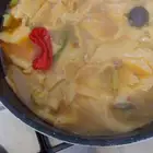 اكلات شعبيه