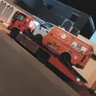 سطحه ام الدوم و المويه و رضوان و ظلم