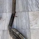 مخارج فوكس