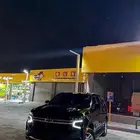 تاهو 2024 تاجير مع السواق