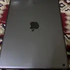 ايباد الجيل التاسع