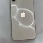 ايفون 11 العادي