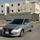 شانجان السفن 2025 فل كامل للتنازل