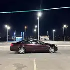 كابرس تم البيع