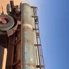 تانكي للبيع