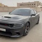 للبيع كبوت تشارجر