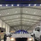 مرسيدس اس 500 S500 للبيع