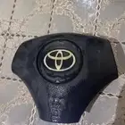 ايرباق راف فور 2012