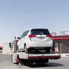 سطحه بيشة